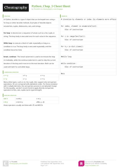 PDF (Colour) — Style 3