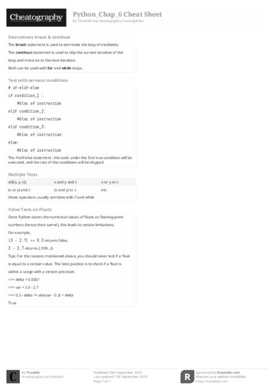 PDF (Black & white) — Style 2