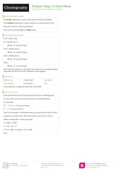 PDF (Colour) — Style 3