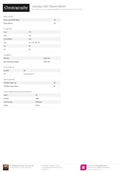 PDF (Colour) — Style 2