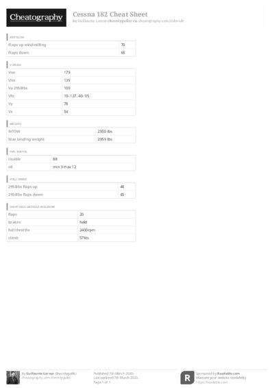 PDF (Black & white) — Style 3