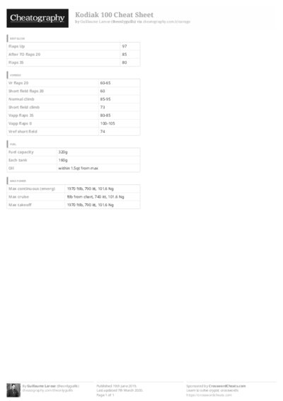 PDF (Black & white) — Style 3