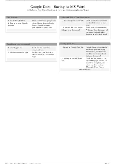 LaTeX (Compiled PDF)