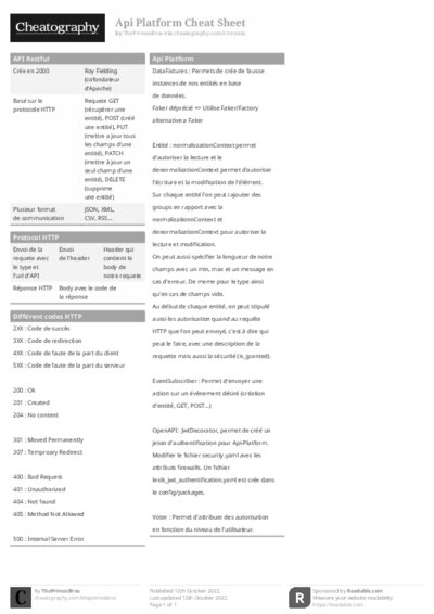 PDF (Black & white) — Style 1