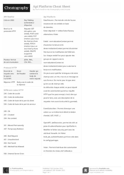 PDF (Black & white) — Style 2