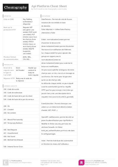 PDF (Colour) — Style 3