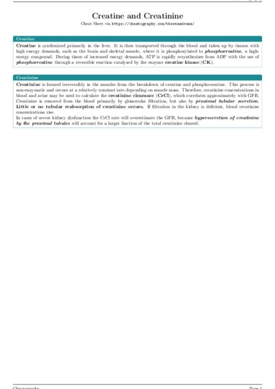 LaTeX (Compiled PDF)