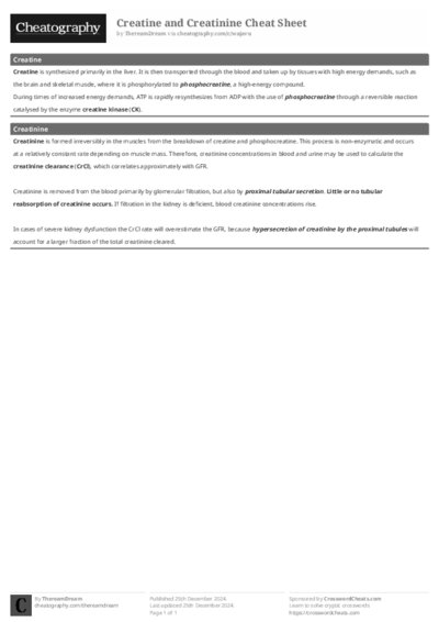 PDF (Black & white) — Style 1