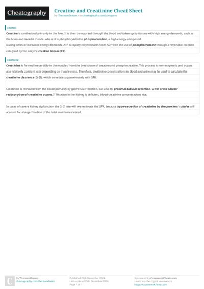PDF (Colour) — Style 3