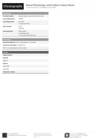 PDF (Black & white) — Style 1
