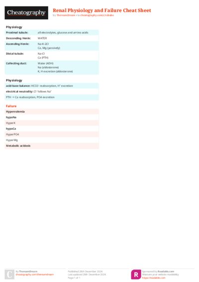 PDF (Colour) — Style 2