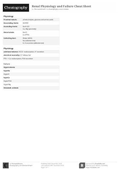 PDF (Black & white) — Style 2