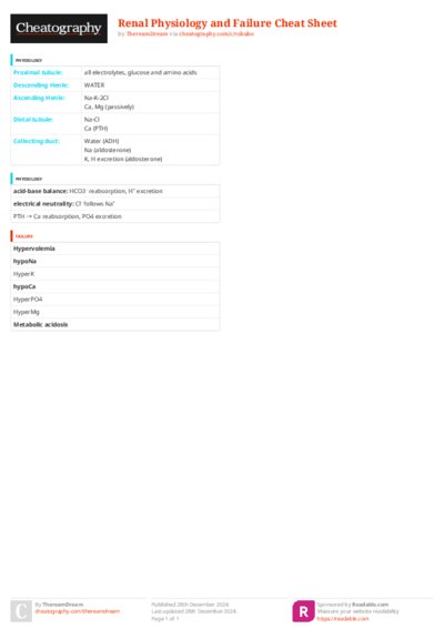 PDF (Colour) — Style 3