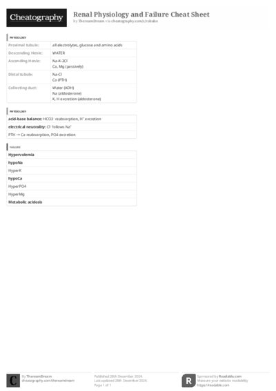 PDF (Black & white) — Style 3