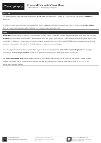 PDF (Black & white) — Style 1