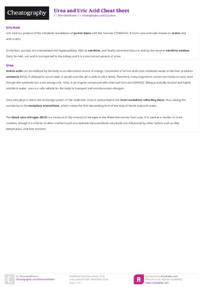 PDF (Colour) — Style 2