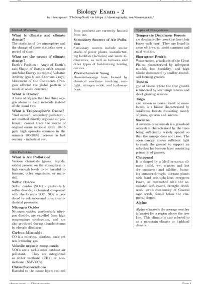 LaTeX (Compiled PDF)
