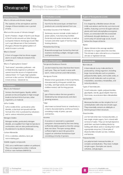PDF (Colour) — Style 1