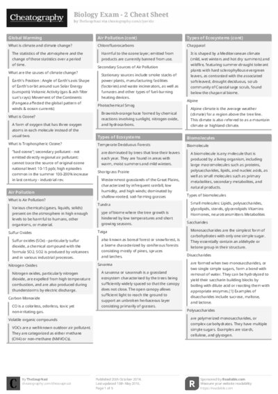 PDF (Black & white) — Style 1