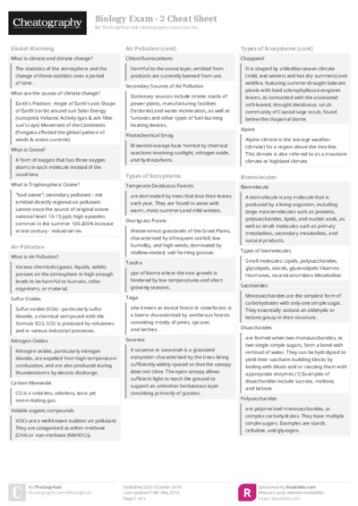 PDF (Colour) — Style 2