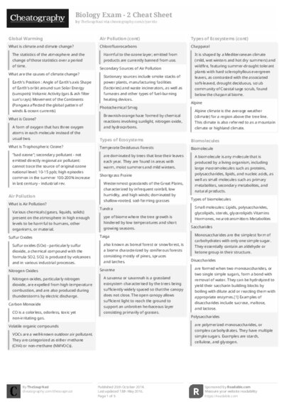 PDF (Black & white) — Style 2