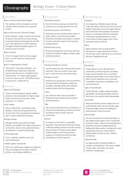 PDF (Colour) — Style 3