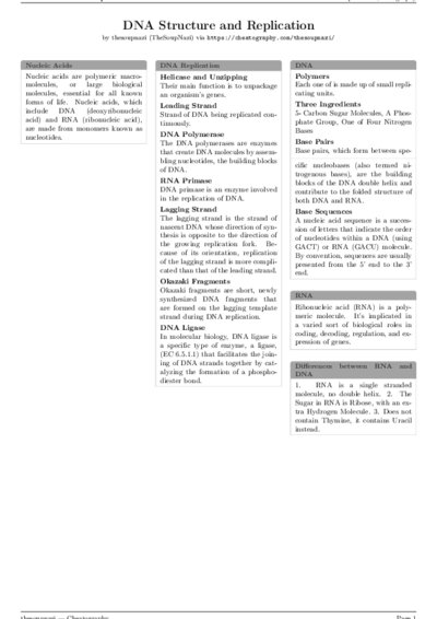 LaTeX (Compiled PDF)