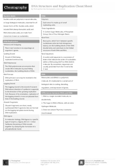 PDF (Black & white) — Style 1