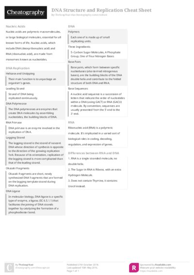 PDF (Colour) — Style 2