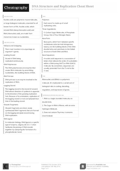 PDF (Black & white) — Style 3