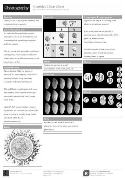 PDF (Black & white) — Style 1