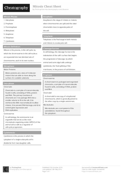 PDF (Black & white) — Style 1