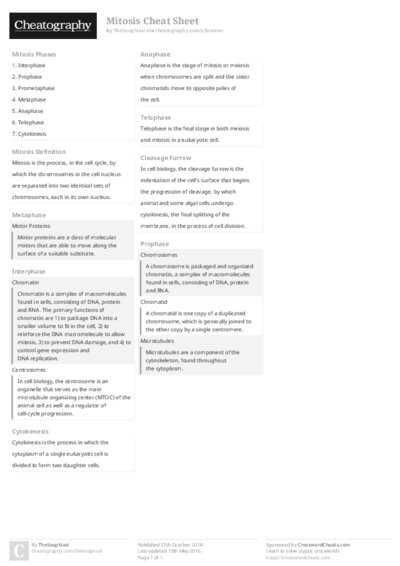 PDF (Colour) — Style 2