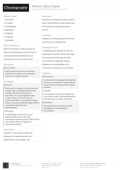 PDF (Black & white) — Style 2