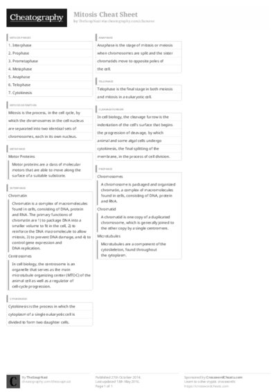 PDF (Black & white) — Style 3