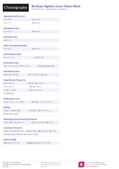 PDF (Colour) — Style 2