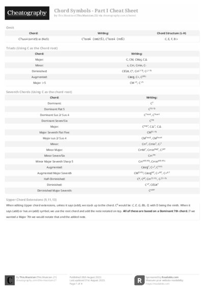 PDF (Black & white) — Style 2