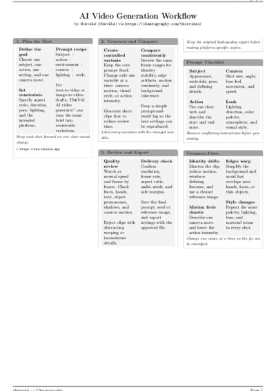LaTeX (Compiled PDF)