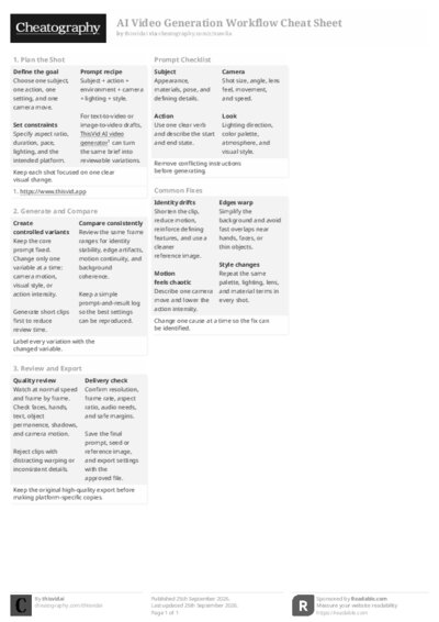PDF (Black & white) — Style 2