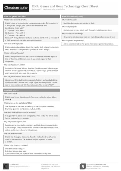PDF (Black & white) — Style 1