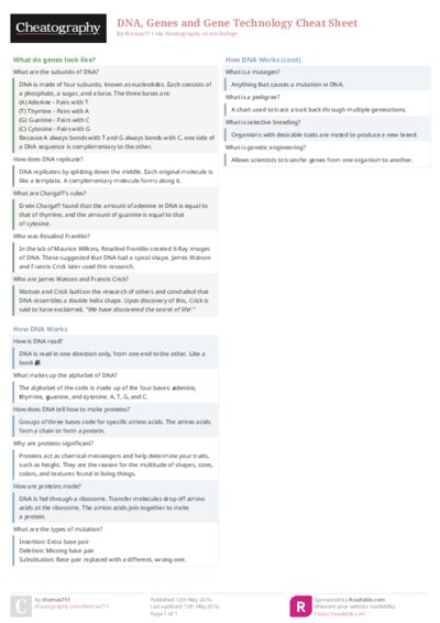 PDF (Colour) — Style 2