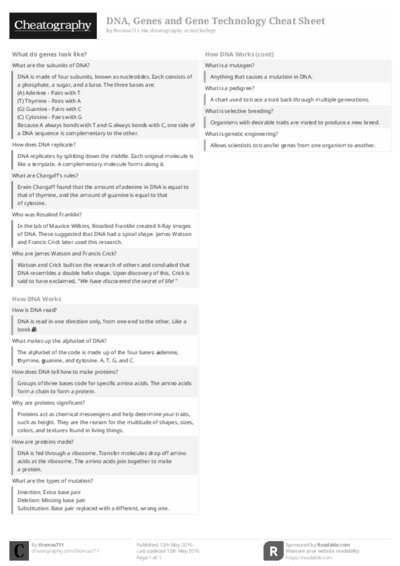 PDF (Black & white) — Style 2