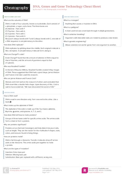 PDF (Colour) — Style 3