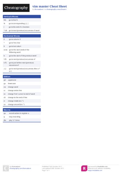 PDF (Colour) — Style 1
