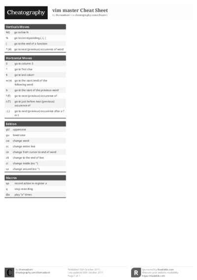 PDF (Black & white) — Style 1