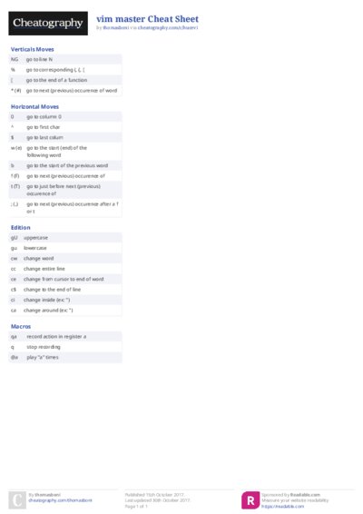 PDF (Colour) — Style 2