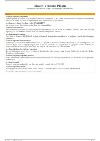 LaTeX (Compiled PDF)
