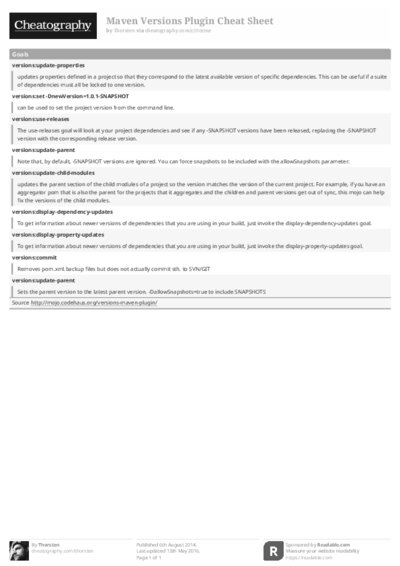 PDF (Black & white) — Style 1