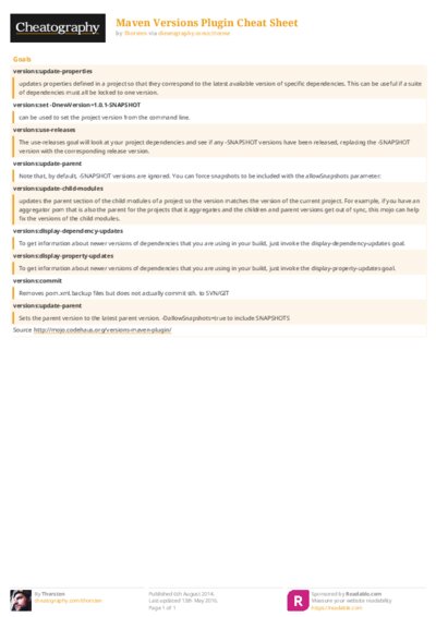 PDF (Colour) — Style 2