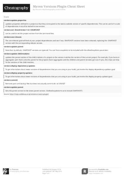 PDF (Black & white) — Style 2